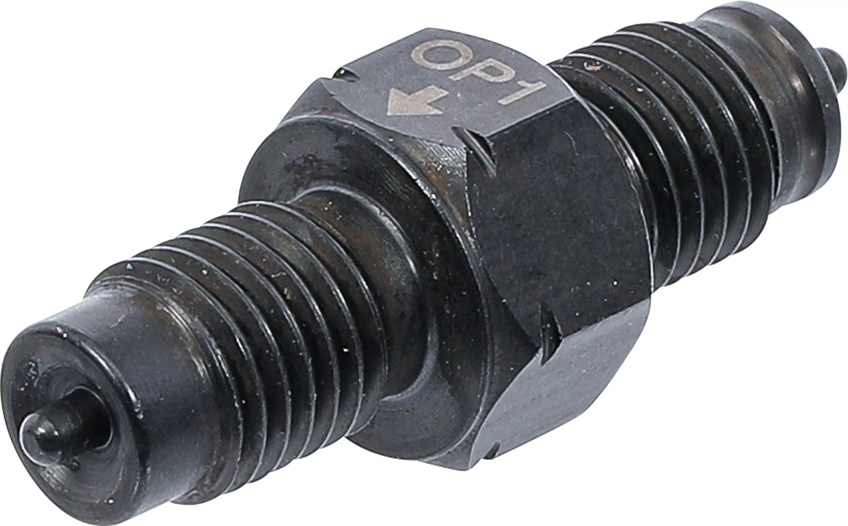 Pressdorn SAE OP1/OP2 | für Art. 8917, 6683, 9838, 8918