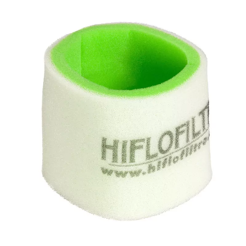 Hiflo Luftfilter Hff2029