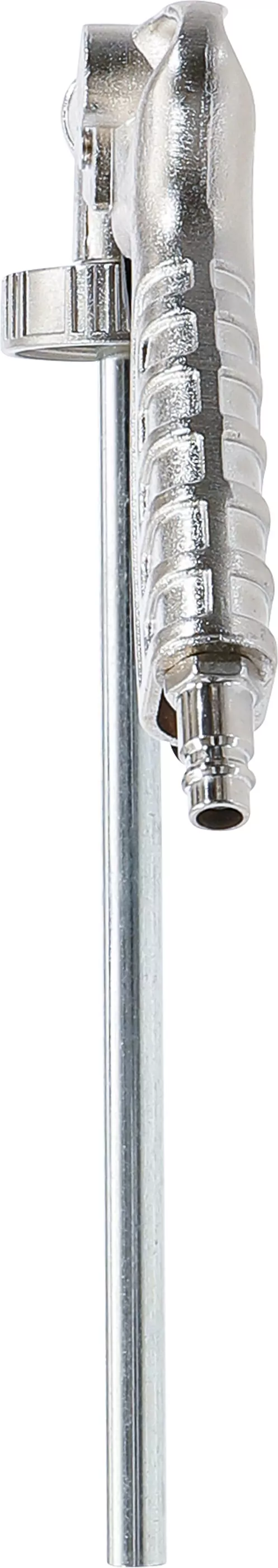 Druckluft-Unterbodenschutz-Pistole