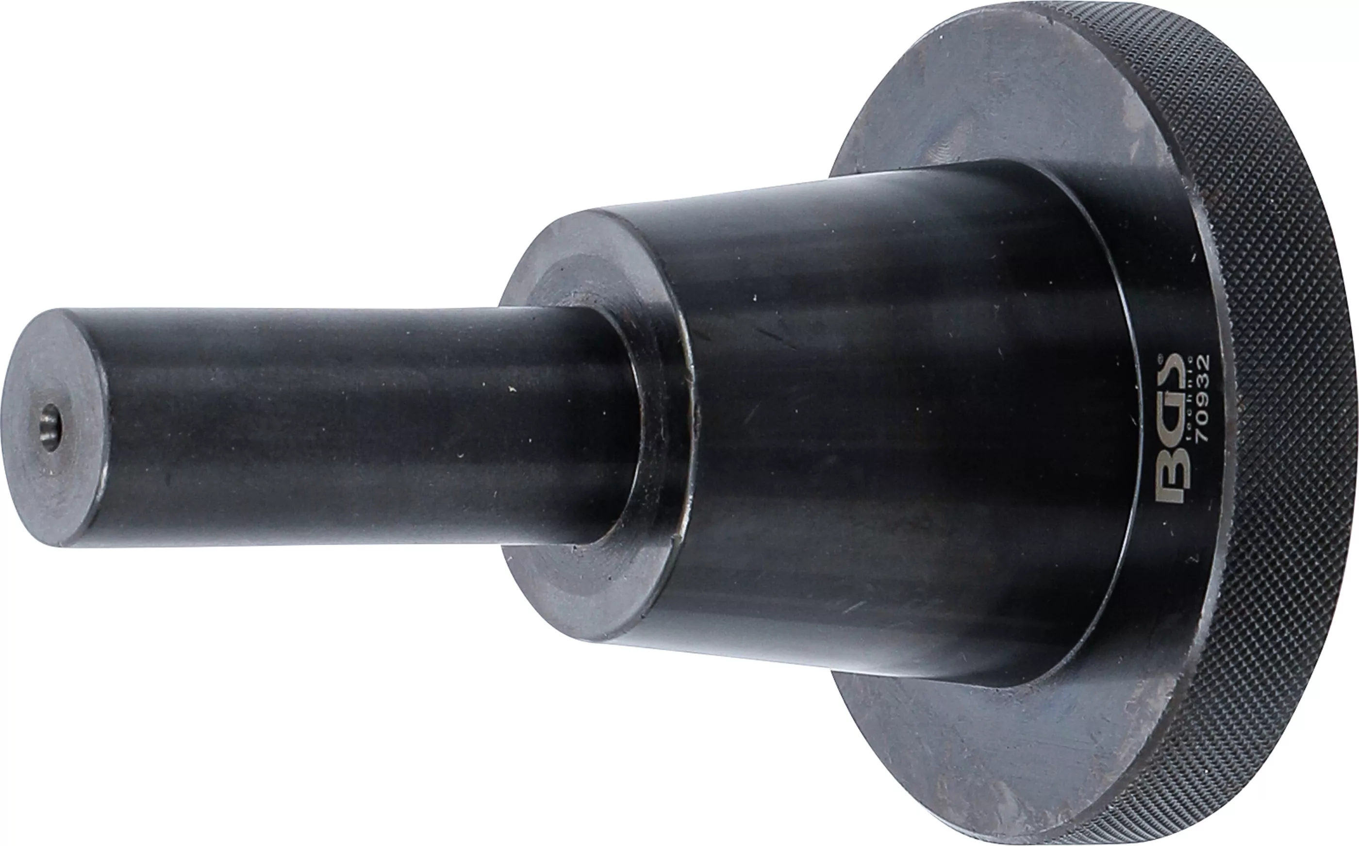 Kupplungs-Ausrichtwerkzeug | für MINI