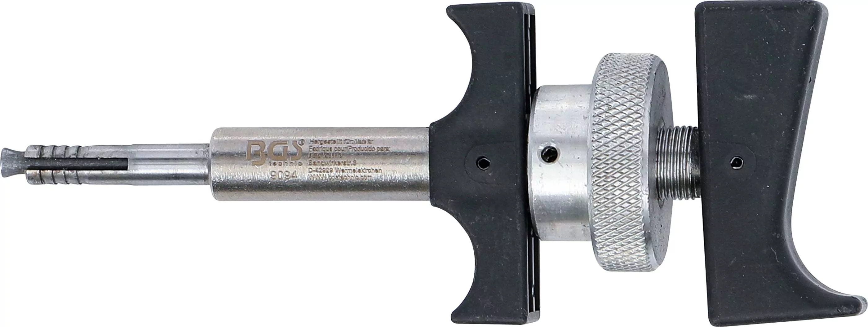 Zündspulen-Auszieher für VAG