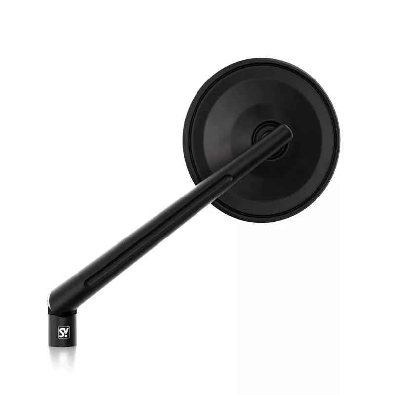 SHIN YO CIRCULA-S Spiegel E-geprüft