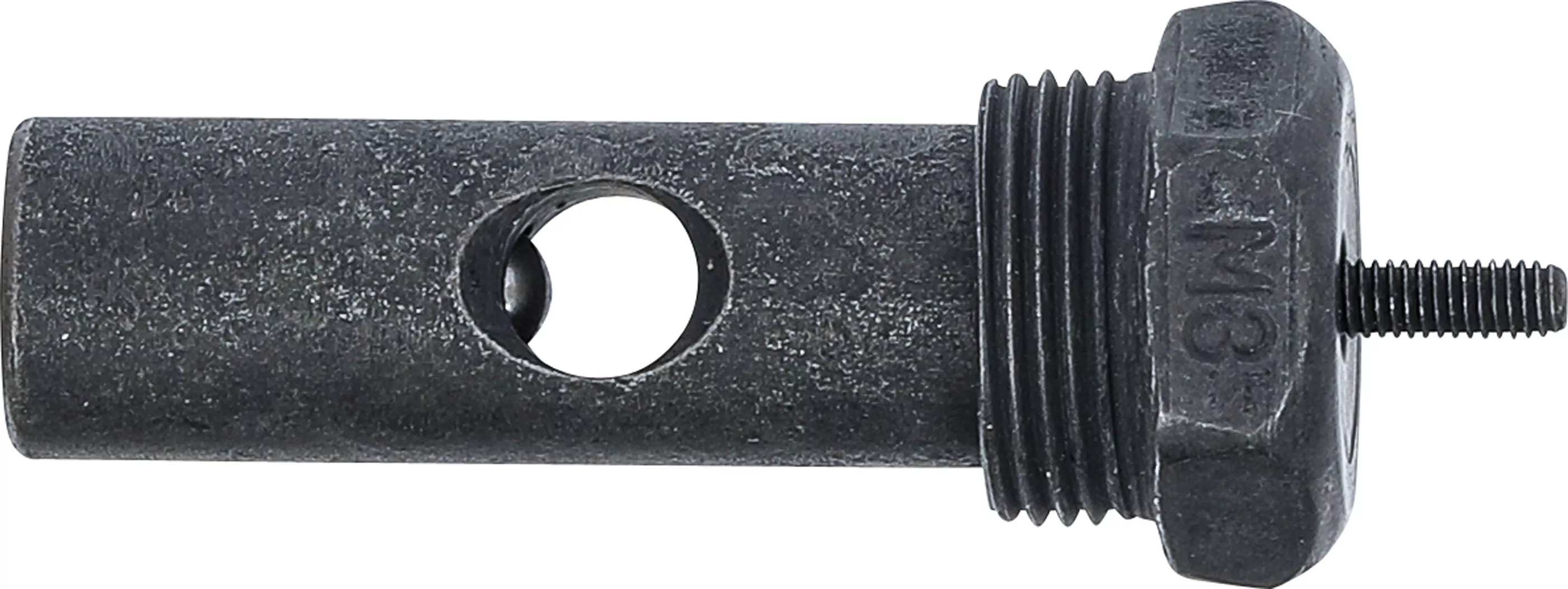 Nietmutternzugdorn für Art. 404 | M3