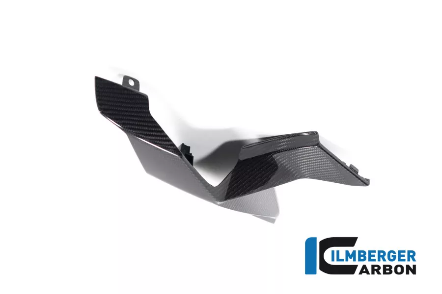 Ilmberger Carbon Heckverkleidung rechts BMW M1000XR S1000XR ab 2024-