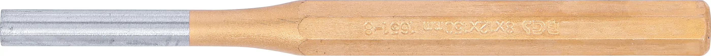 Splintentreiber | 150 mm | 8 mm