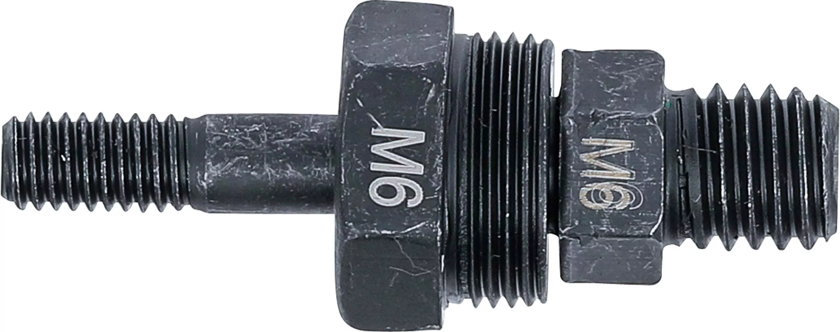 Nietmutternzugdorn für Art. 6834 | M6