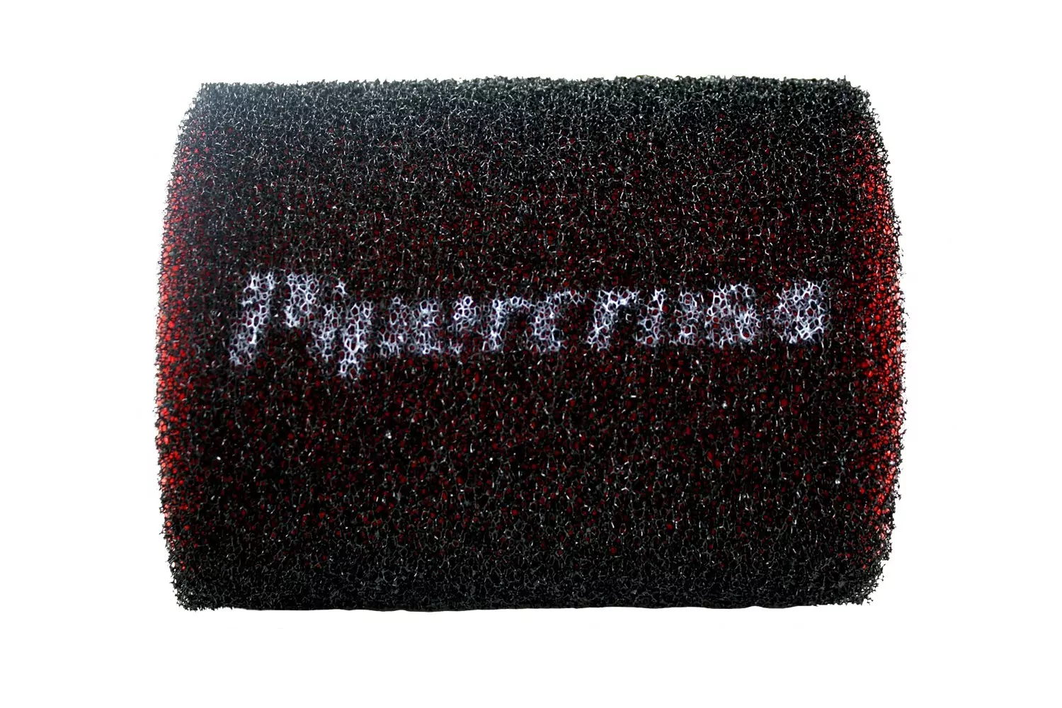 Pipercross Luftfilter für Peugeot 306 1.4i 75 PS ab 09/1996 bis 04/2002