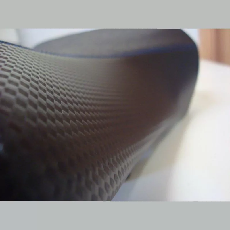 Sport Sitz Comfort Luxury Line BMW S 1000 RR 2012-2018