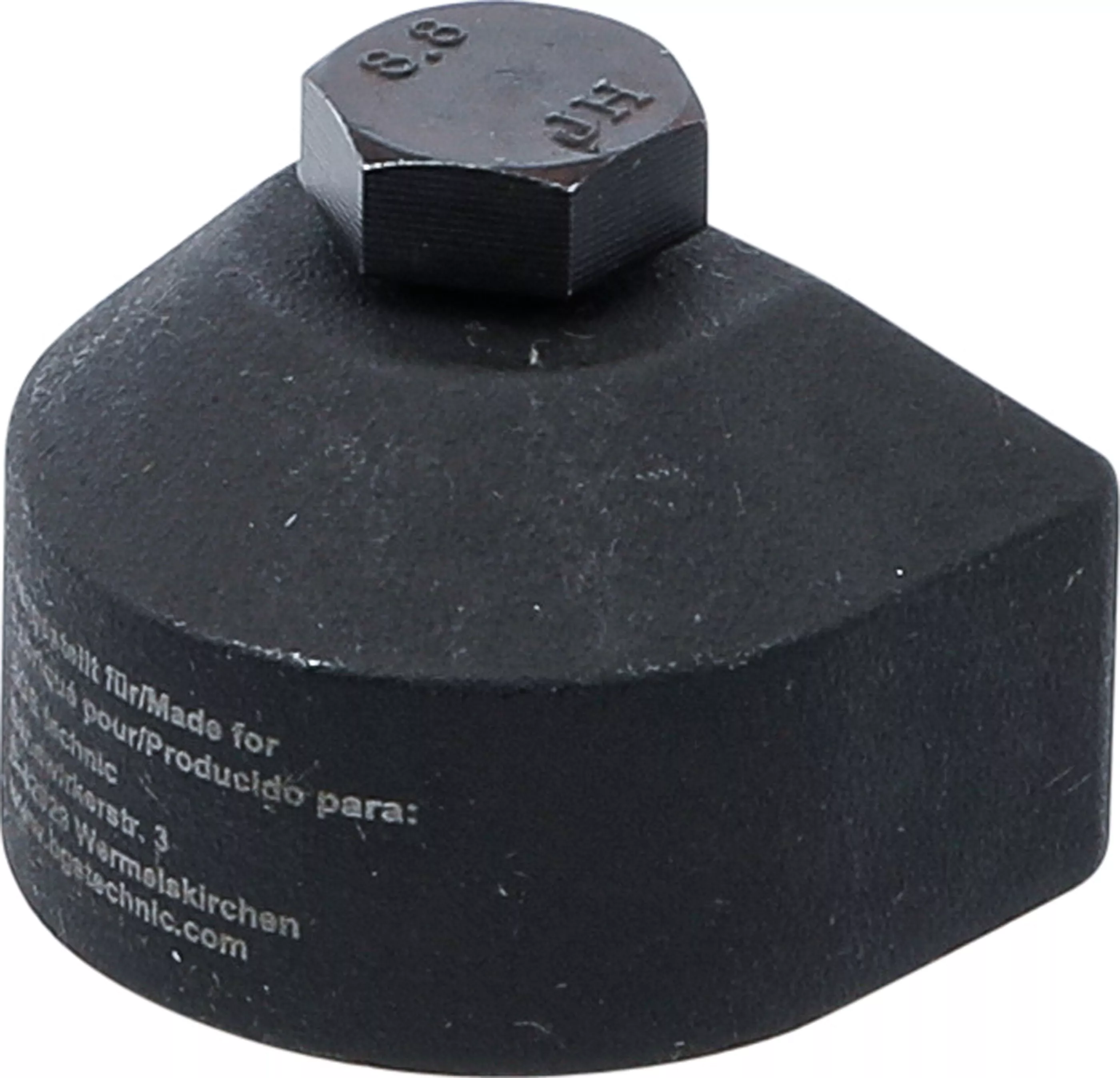 Scheibenwischerarm-Abzieher | 26,5 mm | für Audi Q7