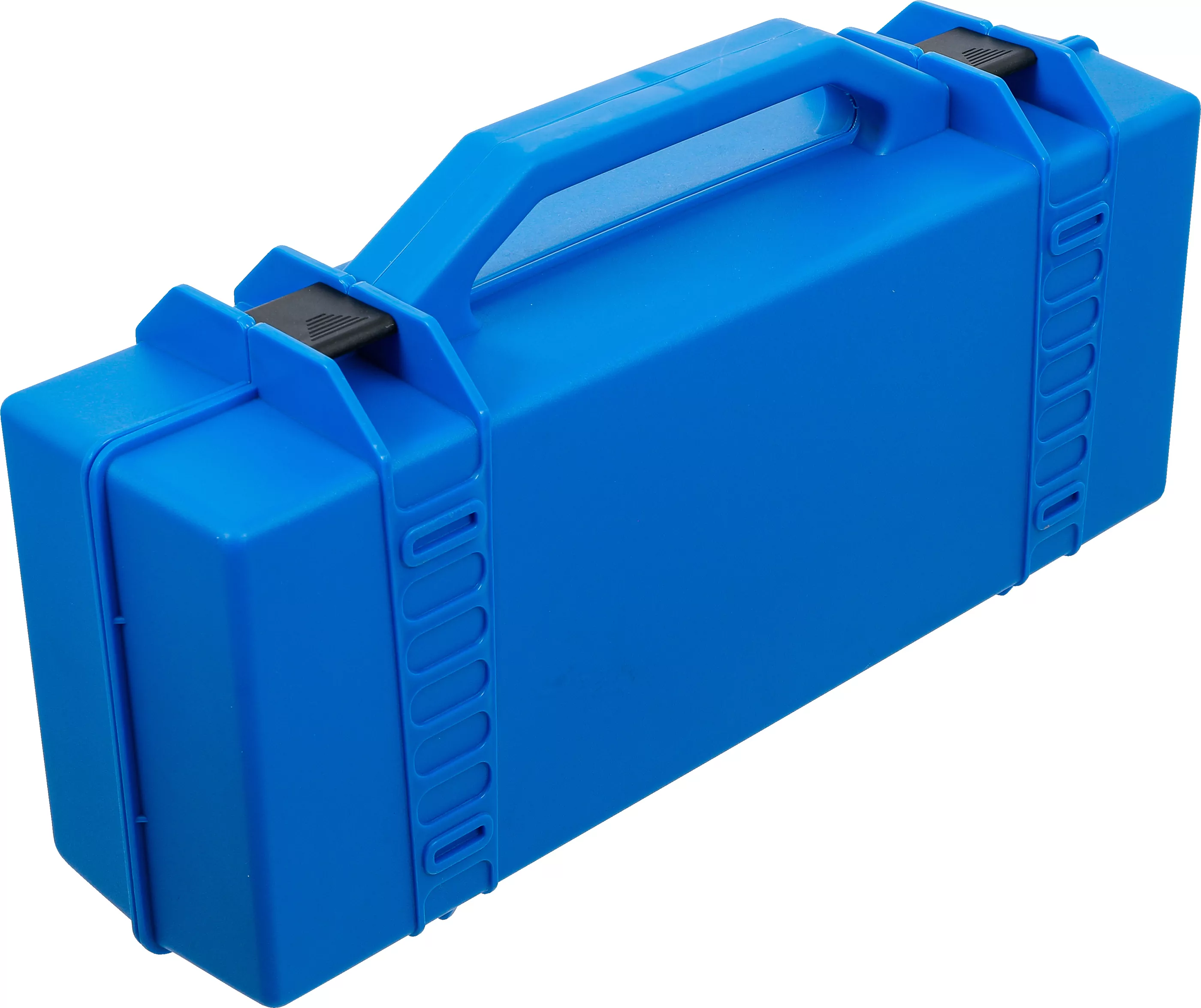 Traggelenk-Werkzeug-Satz | für Volvo