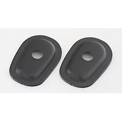 SHIN YO Indy Spacer ISY 1 Indicator Mounting Plates