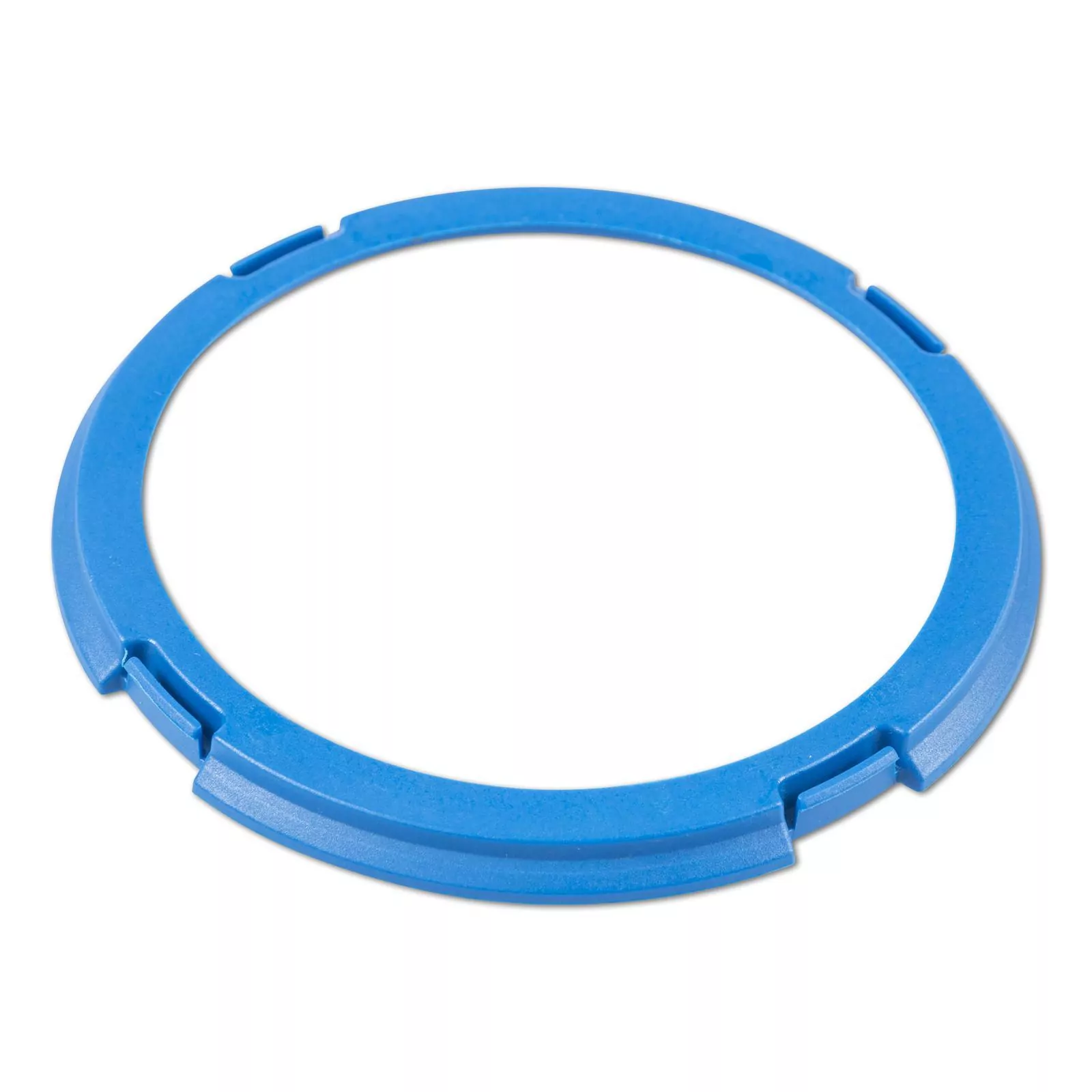 ST Easy Fit 10mm + 25mm Achse LK: 5x110 NLB: 65,1mm inkl. Befestigungsmaterial ALFA ROMEO STELVIO (949_) 12/2016-