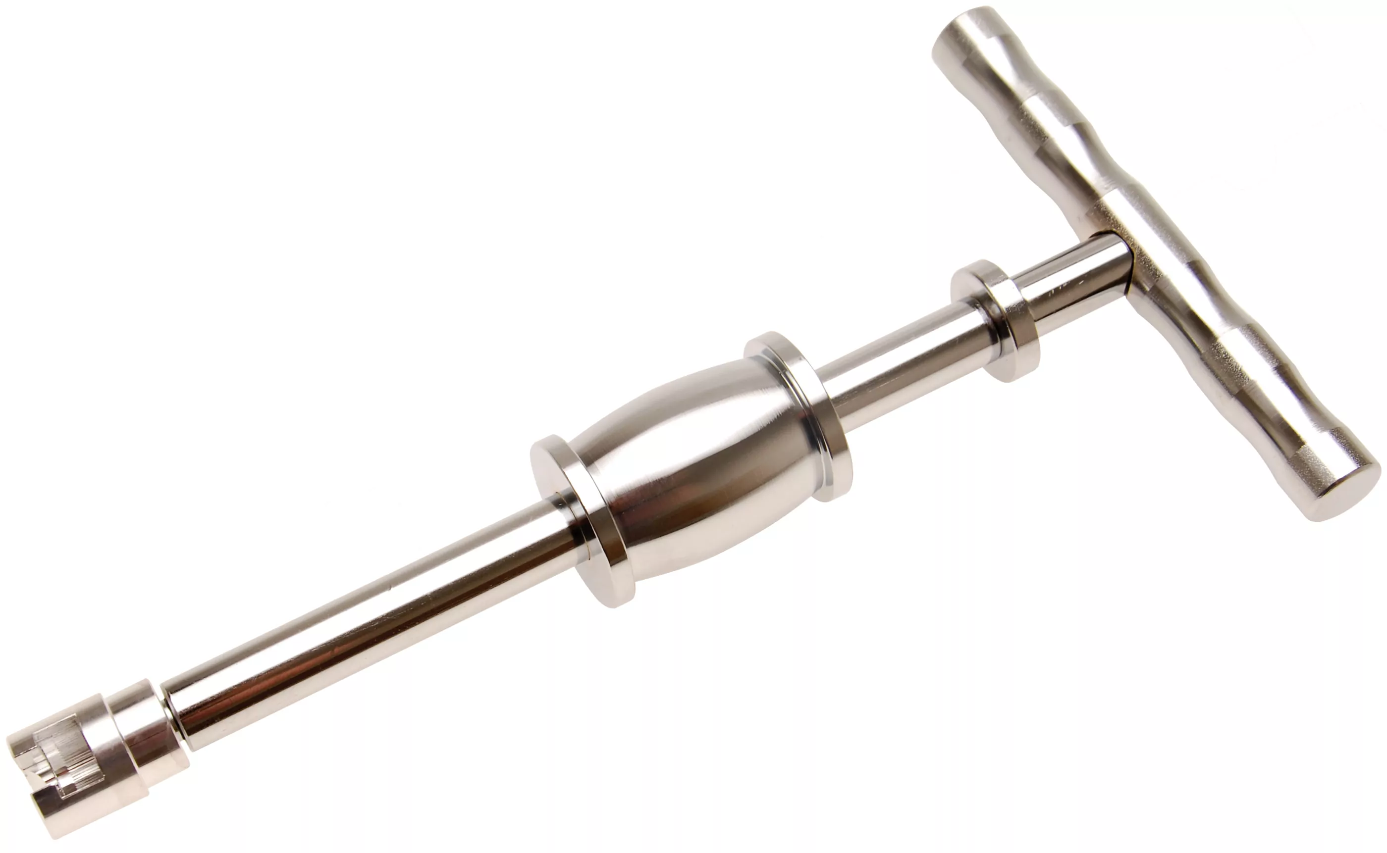 Gleithammer | für Art. 865