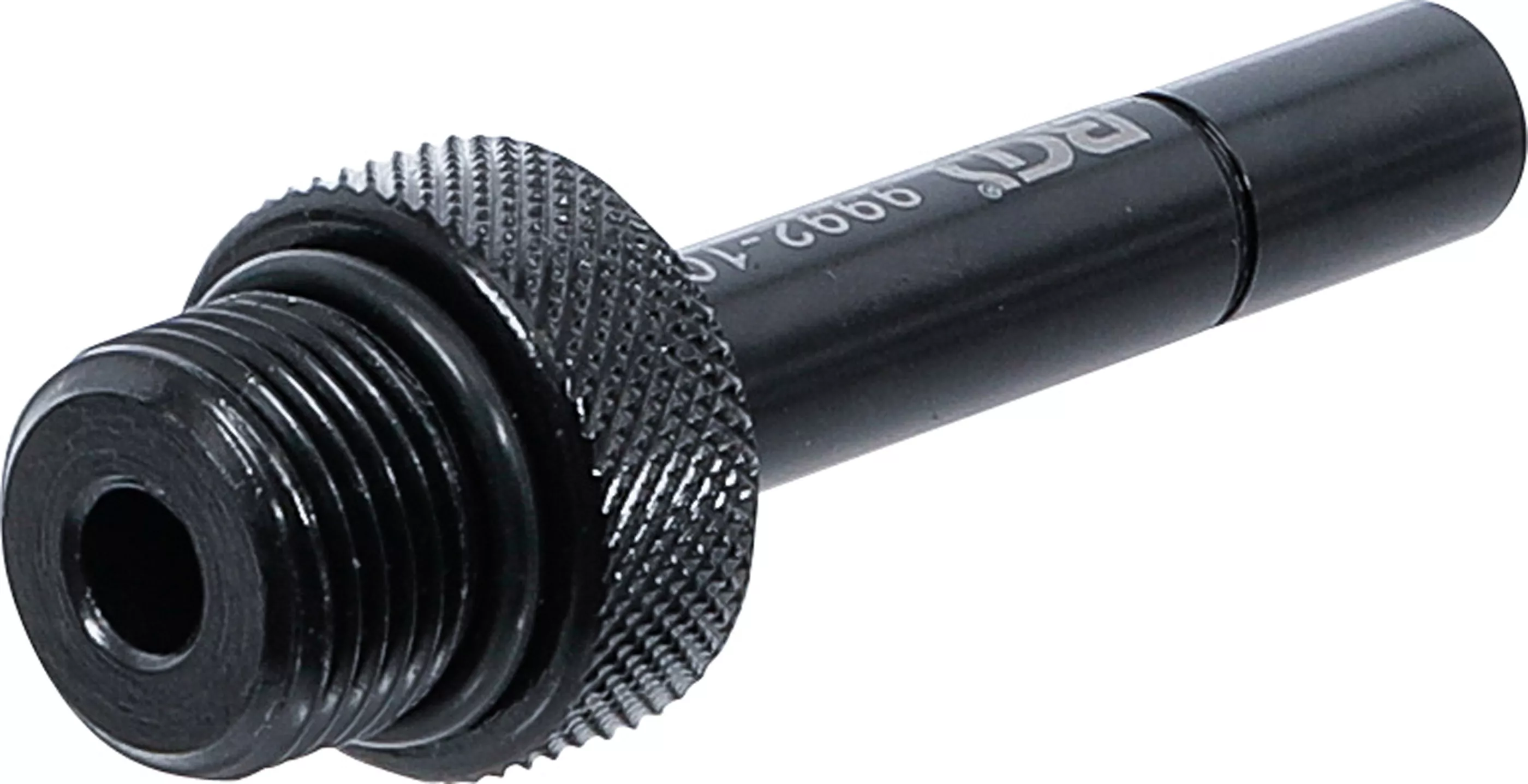 Befülladapter für Art. 9992 | für Škoda