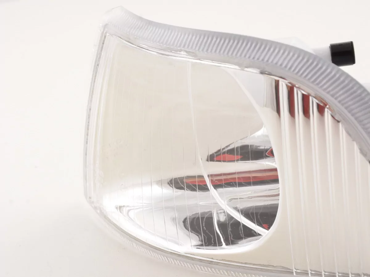 Verschleißteile Frontblinker links Volvo S40/V40 (V) Bj. 98