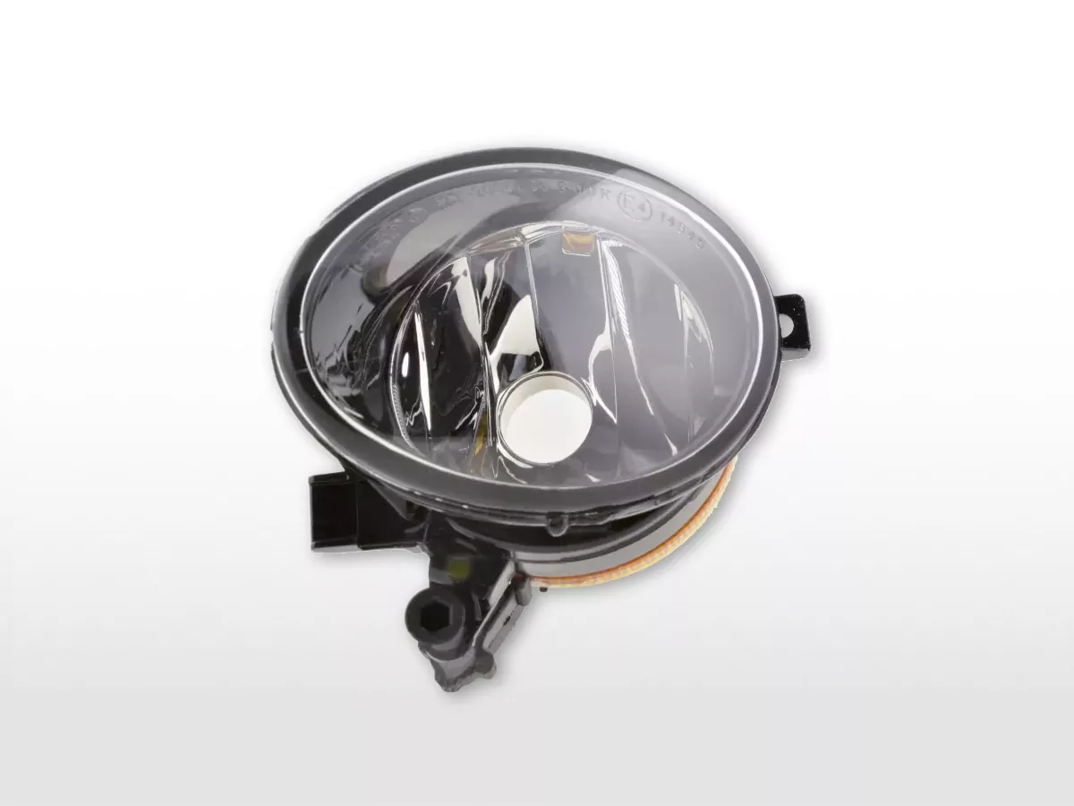 Verschleißteile Nebelscheinwerfer links VW Golf 6 Bj. 08