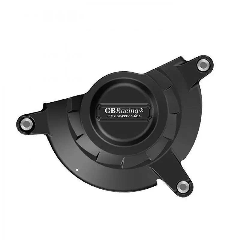 GB Racing Kupplung Protektor Kawasaki ZX-10 R 2011-