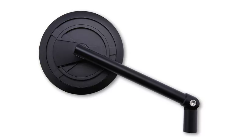 HIGHSIDER ENTERPRISE-EP1 Spiegel E-geprüft