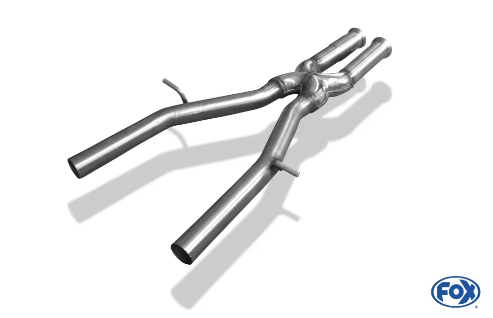 Mercedes SLK Typ 172  X-Adapter SLK 350