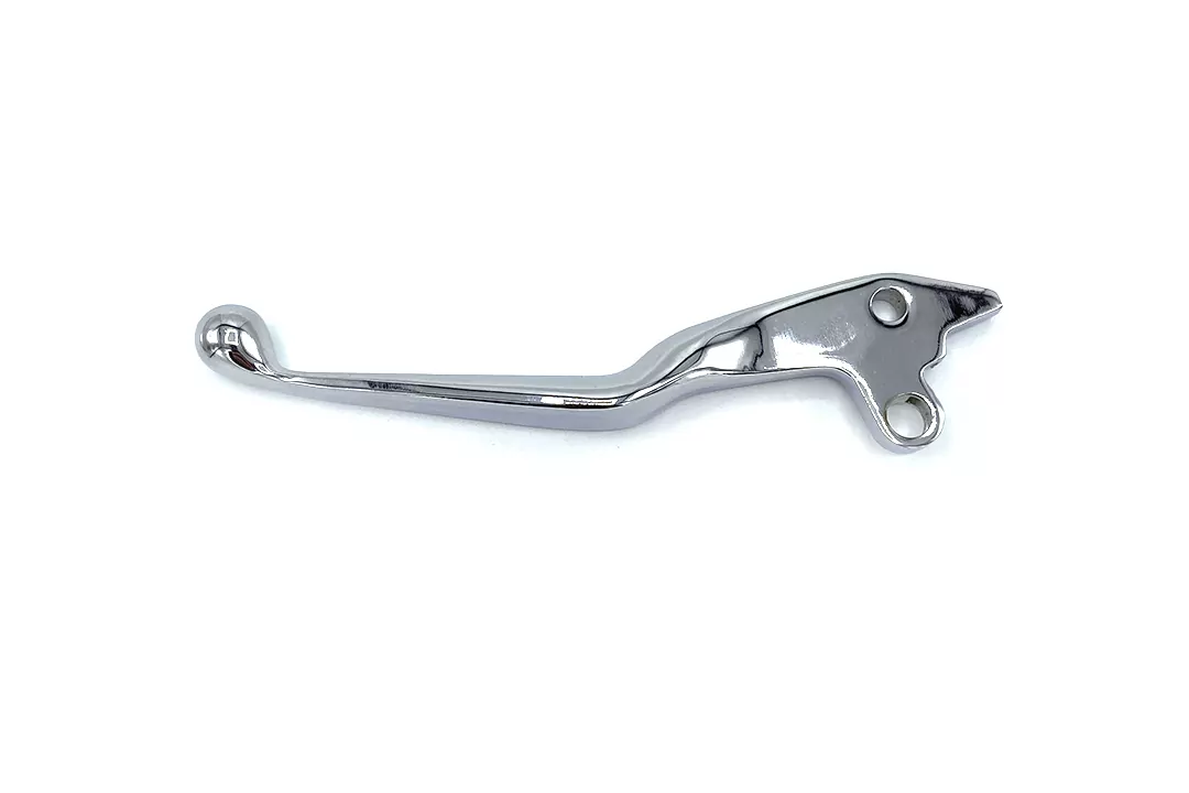 Kupplungshebel für Suzuki GSX / VS / GSF / RF