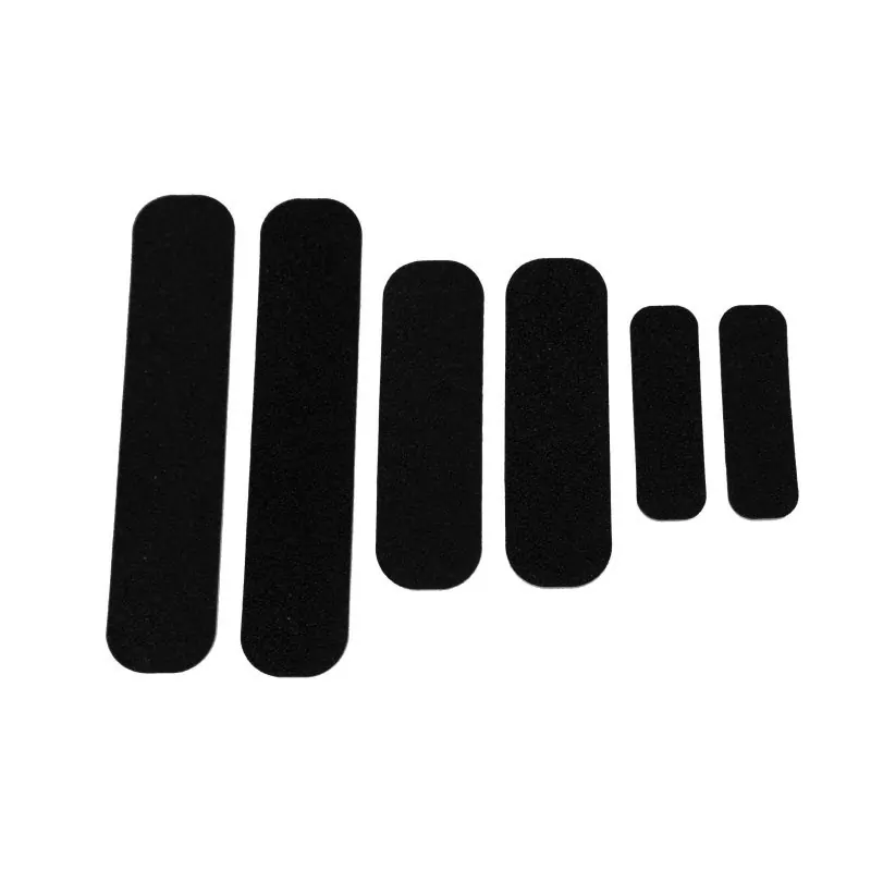 R&G Eazi-Grip Tank Traction Pads Mini (6 teilig)