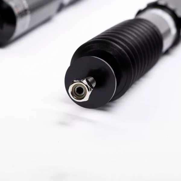K-Sport BMW 3er E90, E91, E92, E93 (390L, 392C) Gewindefahrwerk Street