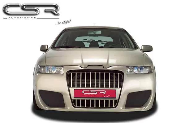 Frontstoßstange für Spoiler Seat Leon 1M / Toledo 1M FSK147