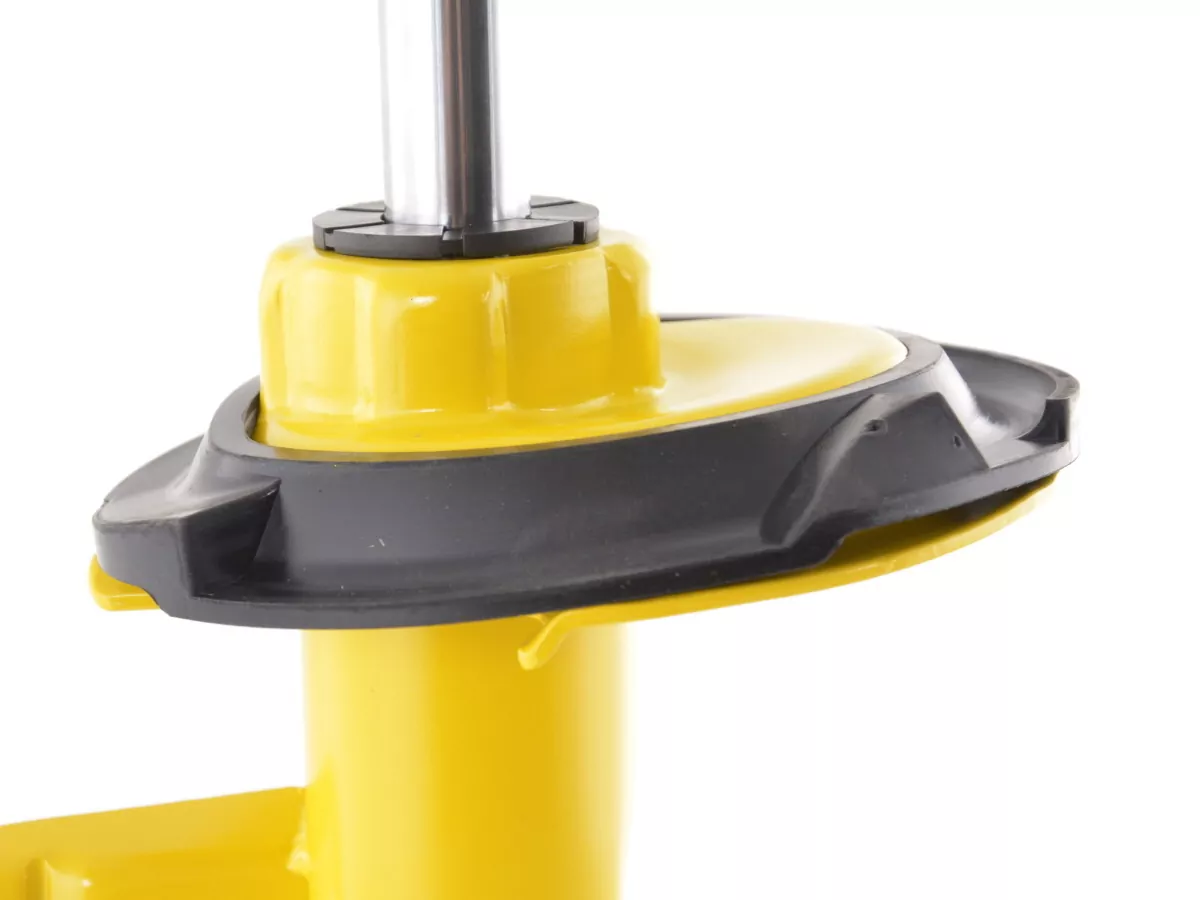 Sportstoßdämpfer High Tec BMW Mini Cooper + Cooper S R50 (Vorderachse rechts)