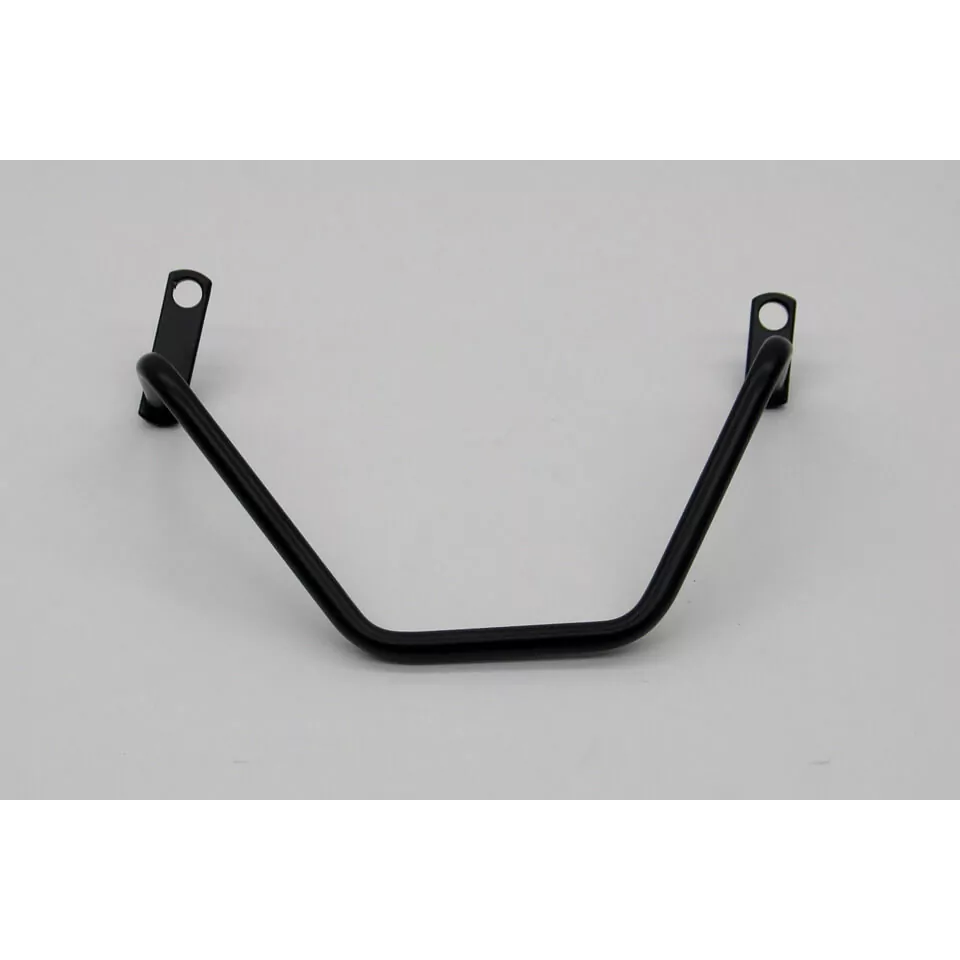 FEHLING panier bag bracket H-D Dyna Street Bob, 2009