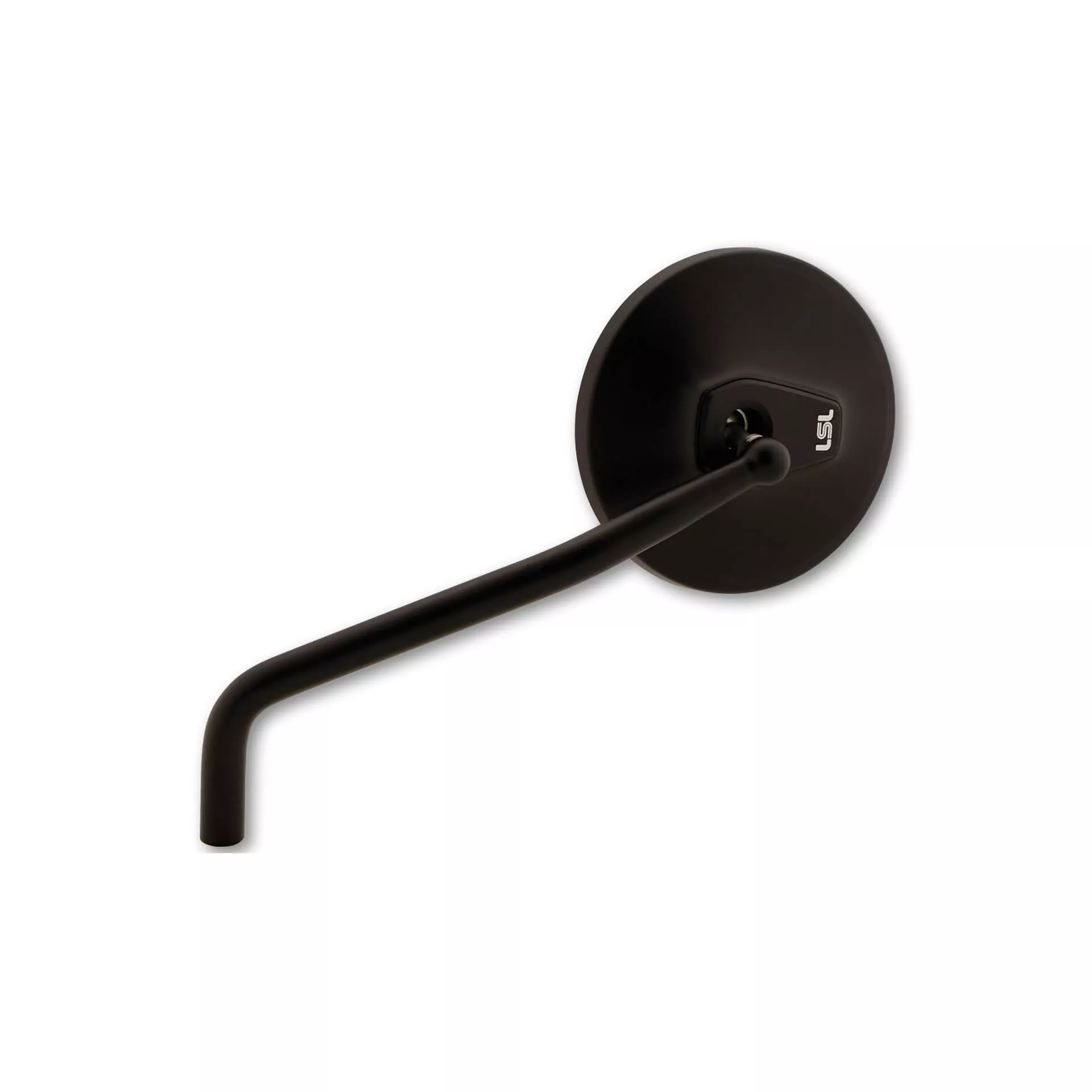 LSL Spiegel ERGONIA E-geprüft