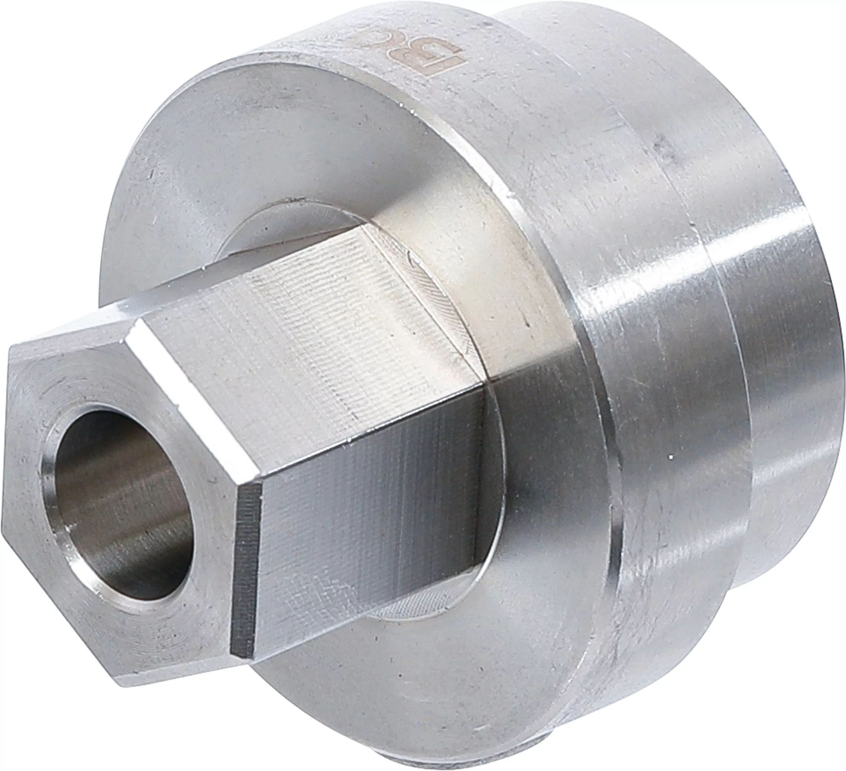 Spezial-Einsatz | für Ducati Nockenwellenradmuttern | 24 mm