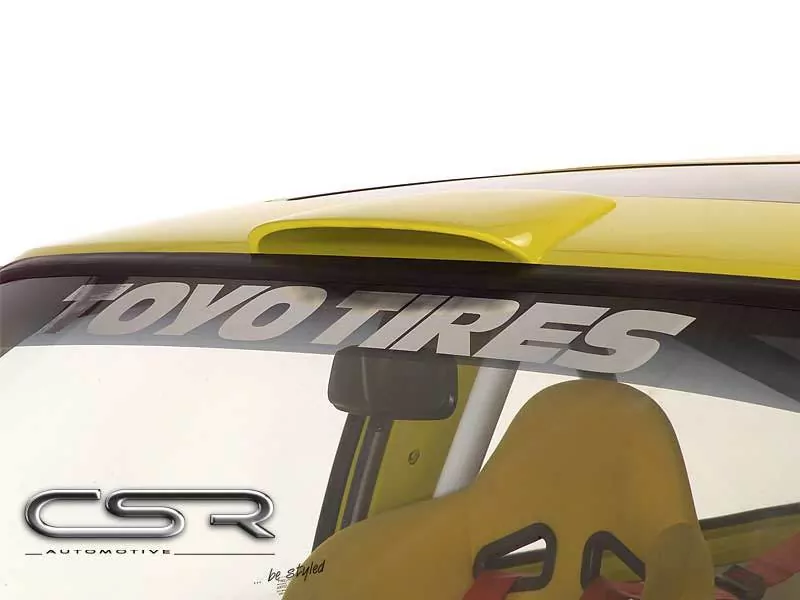 Lufthutze Dach für VW - Audi - BMW - Opel - Seat - VW LF001