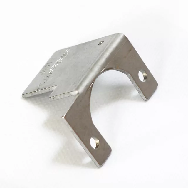 alpha Technik Drosselkit 25 kW für BMW R1200GS R12