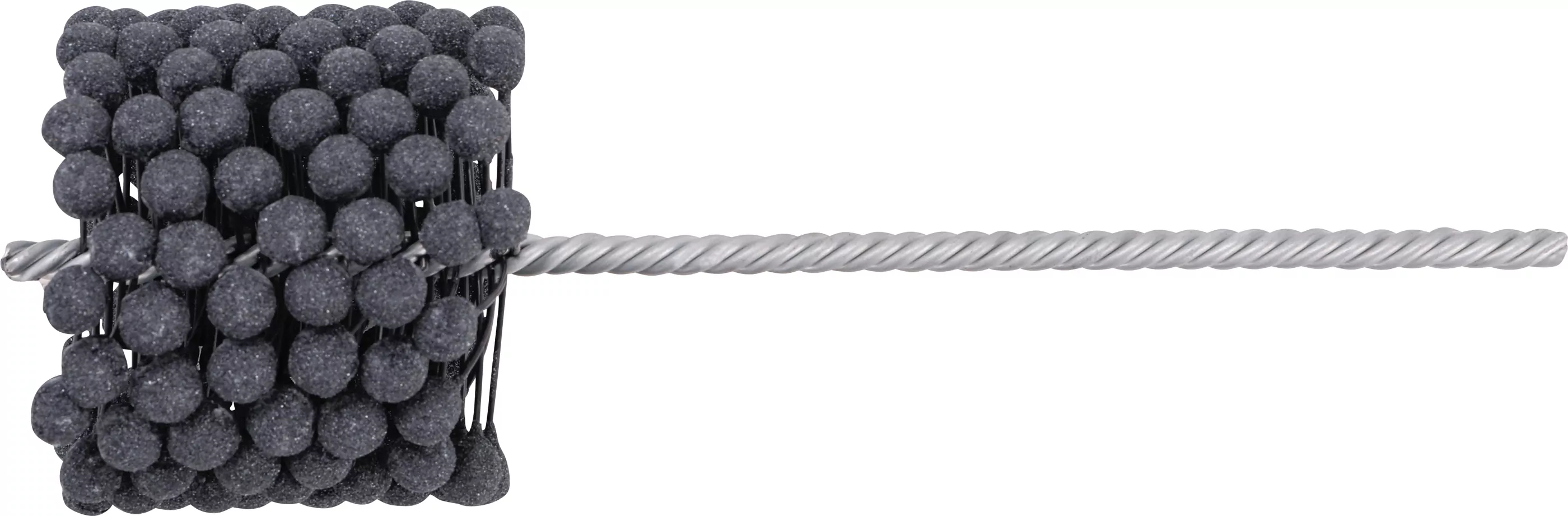 Honwerkzeug | flexible | Körnung 120 | 94 - 96 mm