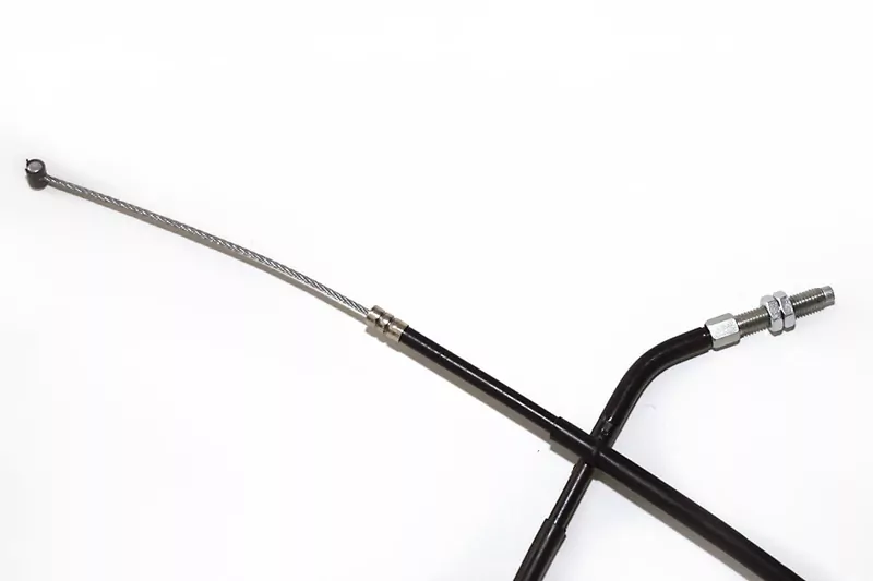 MOTORRAD NIELSEN Kupplungszug Suzuki VL/C 800, 05-07