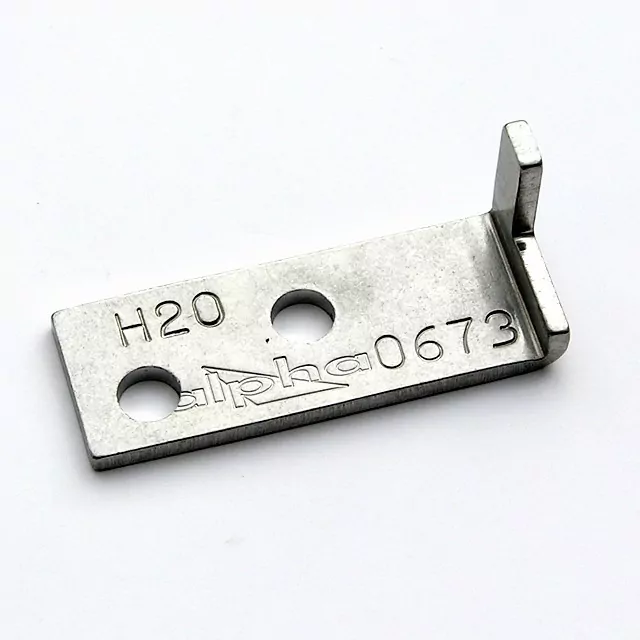 alpha Technik Drosselkit 25 kW für Yamaha FZ6 Fazer S2 RJ14