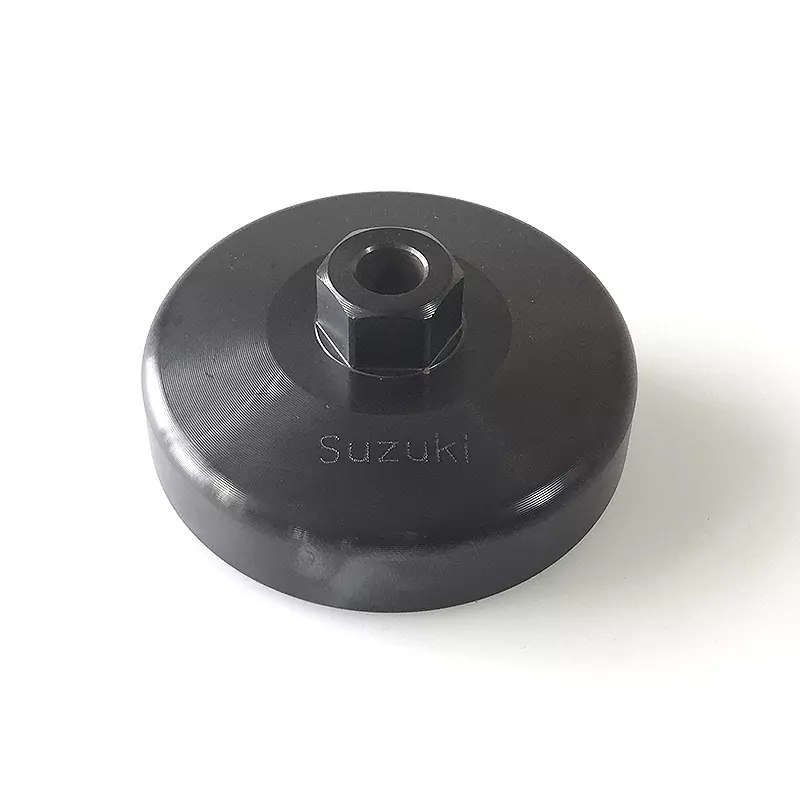 Ölfilter-Schlüssel Suzuki