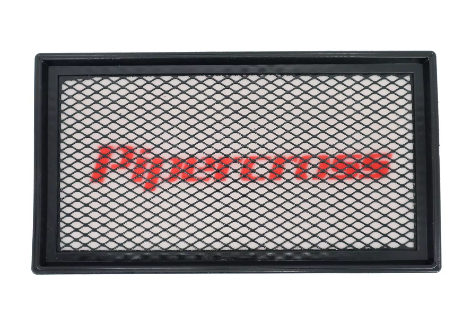 Pipercross Luftfilter für Peugeot Traveller 2.0 HDi 150/177 PS ab 04/2016