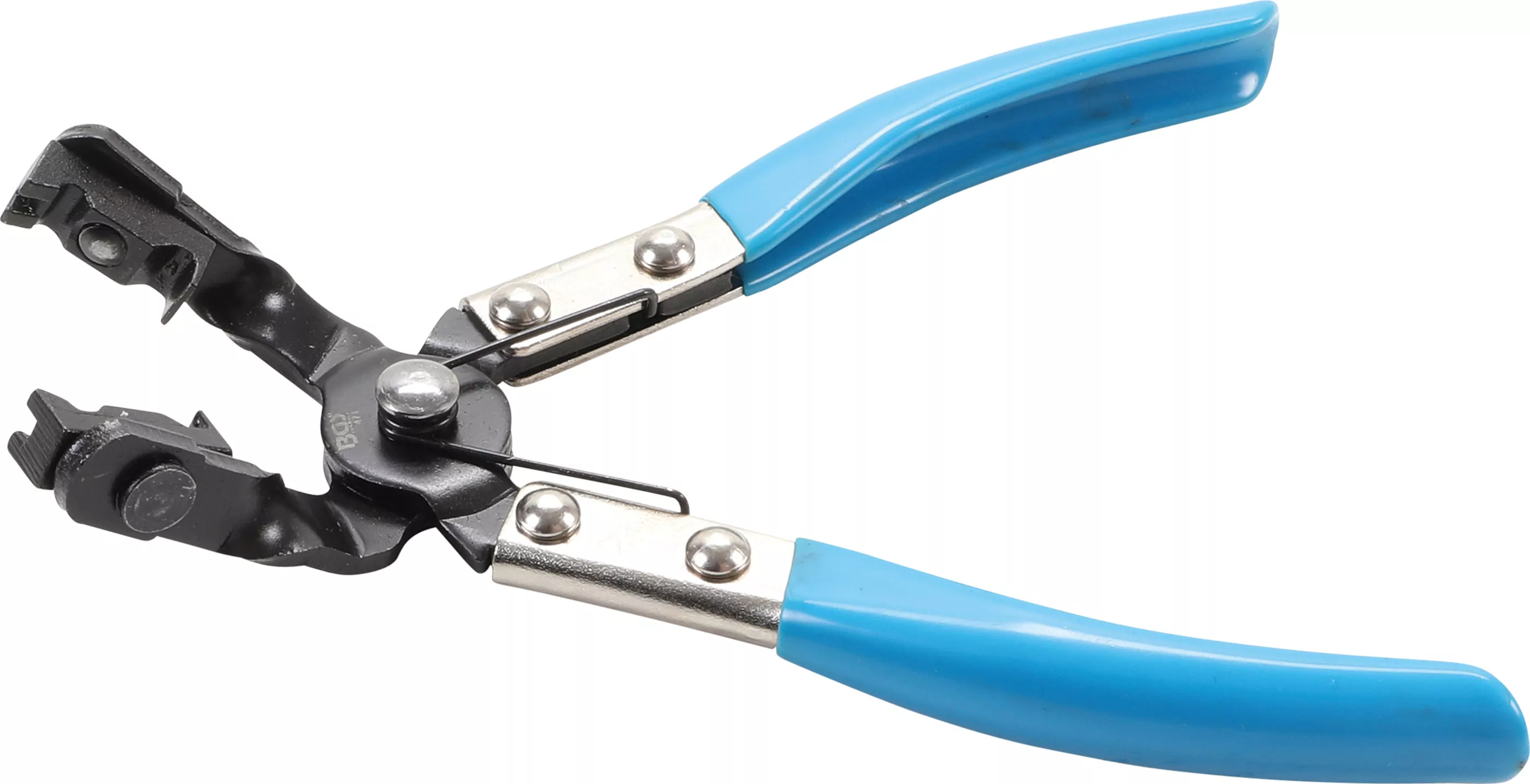 Schlauchklemmenzange | für CLIC- und CLIC-R Schlauchschellen | 190 mm