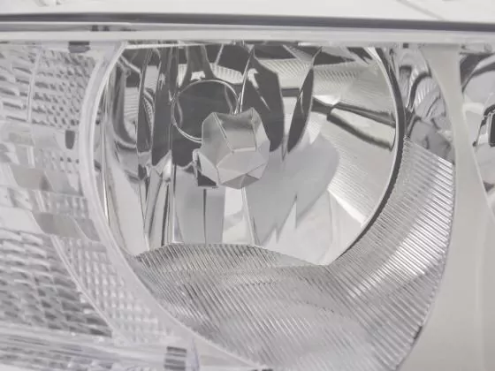 Verschleißteile Scheinwerfer rechts Skoda Octavia (Typ 1Z) Bj. 04-08