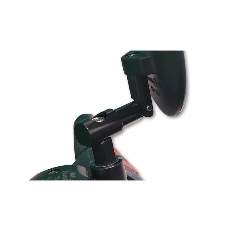 SHIN YO Anbaukit für Lenkerspiegel (Stck.)