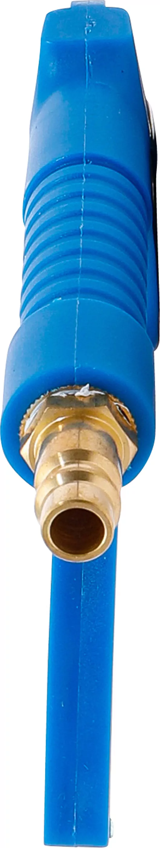 Druckluft-Ausblaspistole | 250 mm