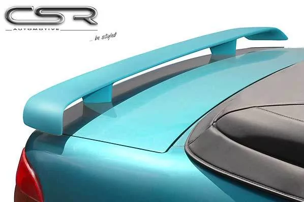 Heckflügel für Opel Astra F HF234