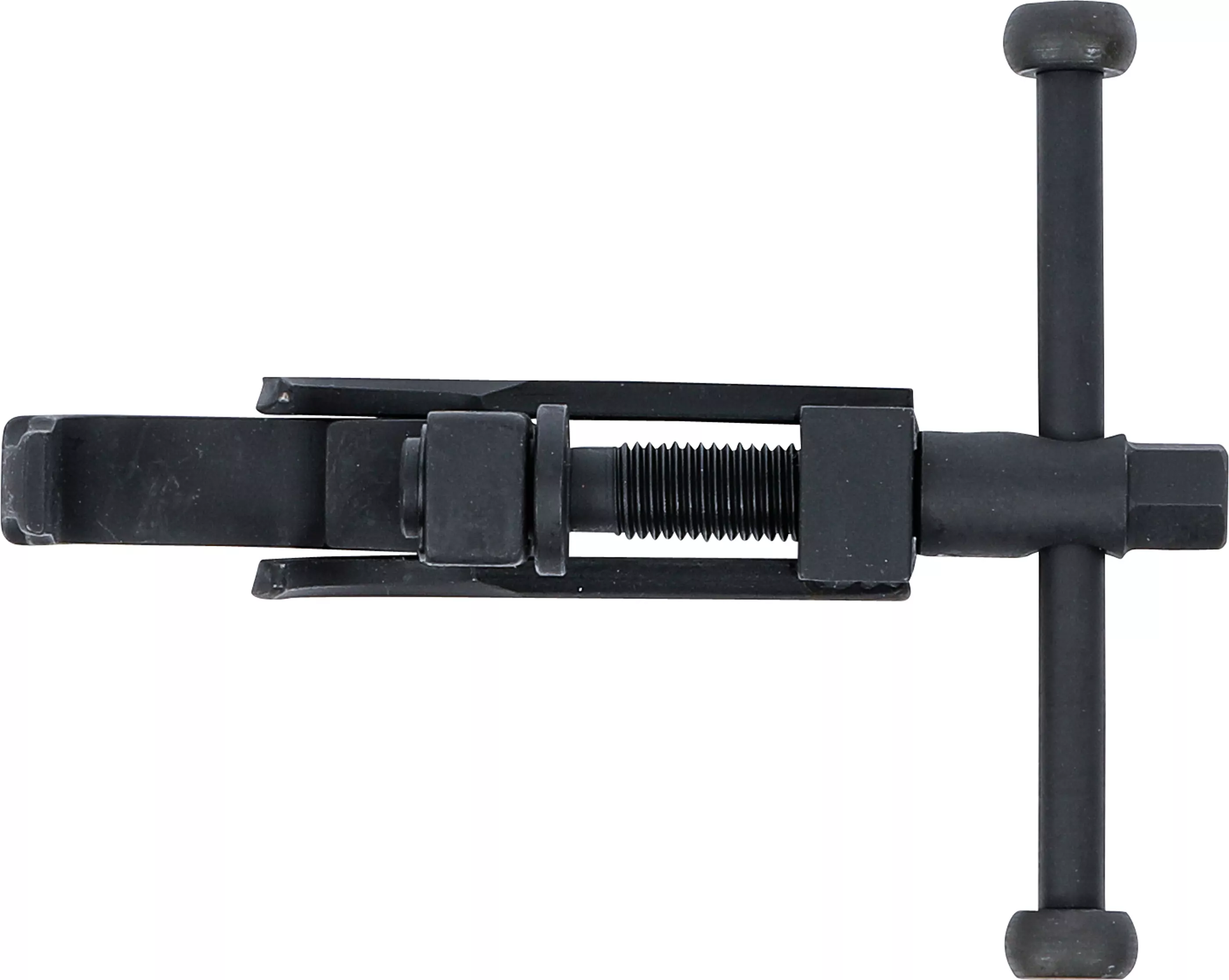 Ventil-Niederdrücker für DOHC-Motoren