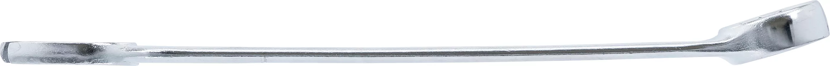 Maul-Ringschlüssel-Satz | SW 6 - 32 mm | 25-tlg.