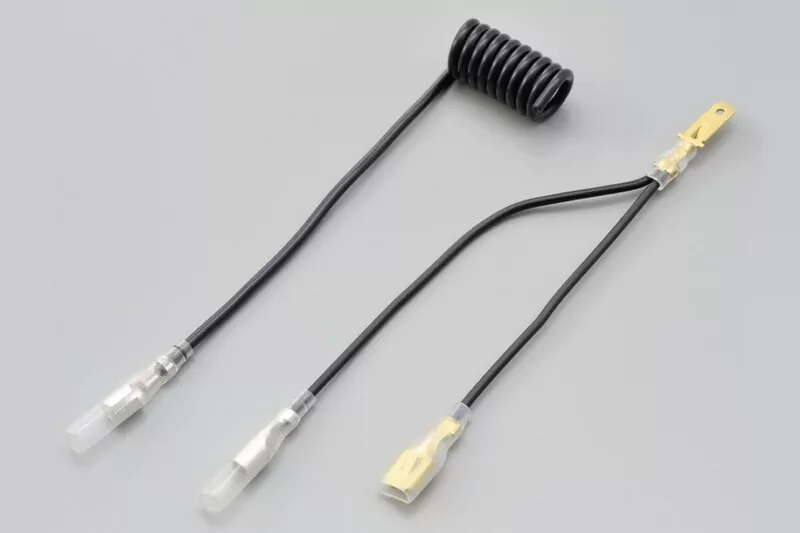 DAYTONA Induktionskabel für ASURA