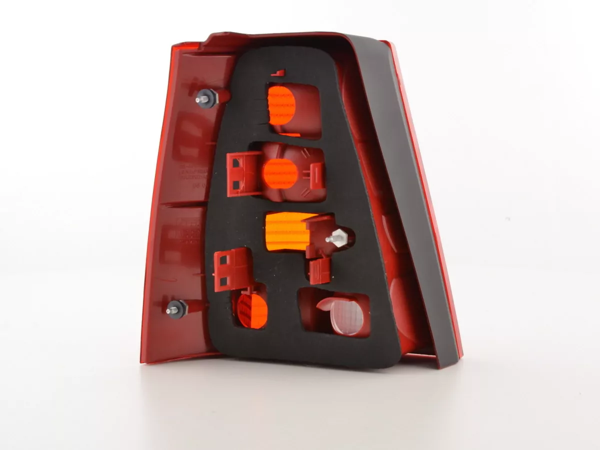 Verschleißteile Rückleuchte rechts VW Golf 4 Bj. 98-02