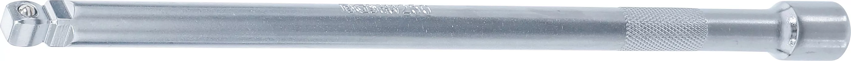 Kipp-Verlängerung | 10 mm (3/8") | 250 mm