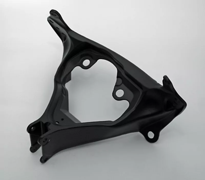 MOTO BRACKETS Verkleidungshalter für SUZUKI