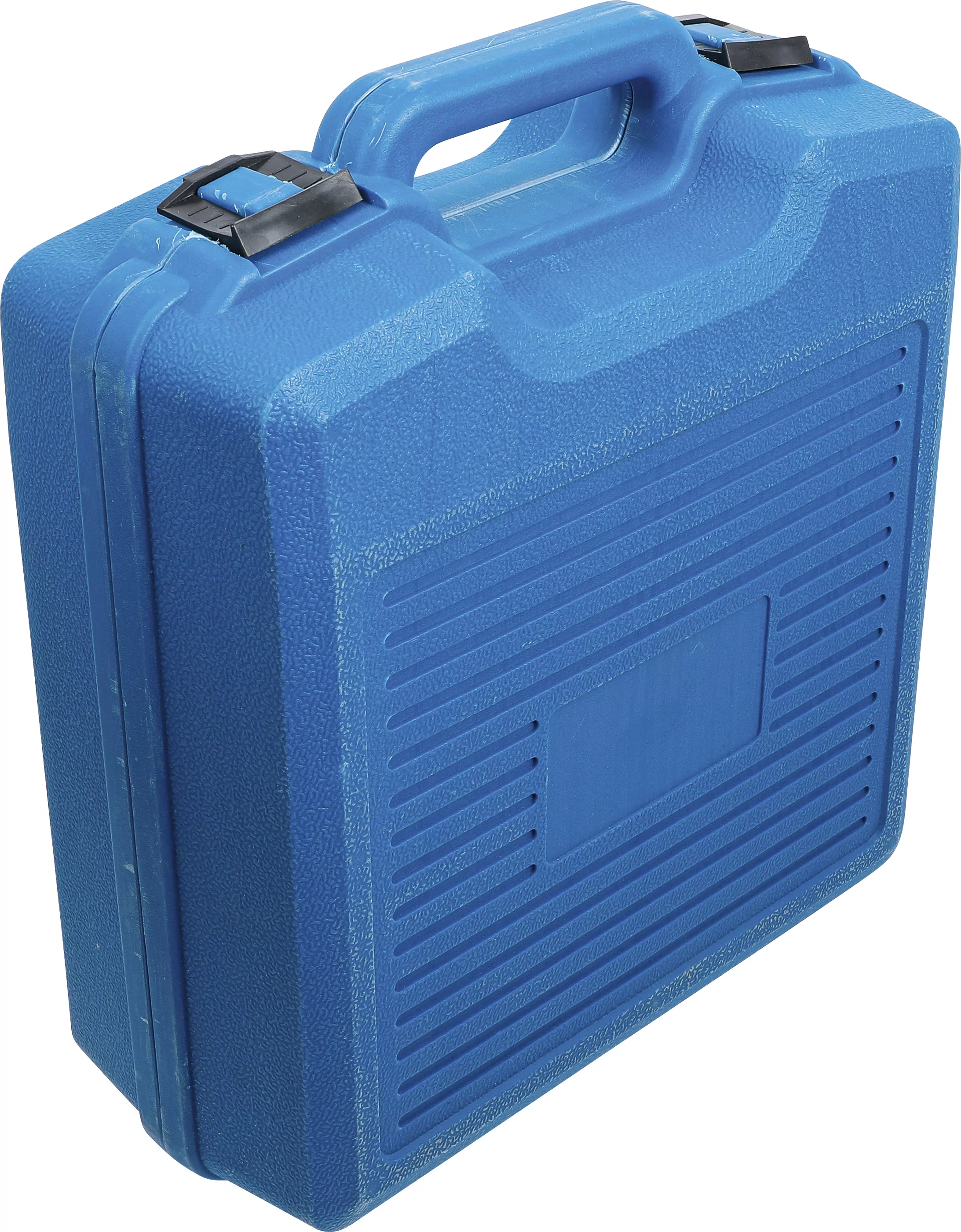 Leerkoffer für Art. 8736